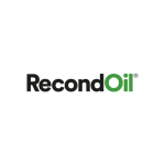 recond oil