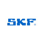 skf