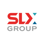 slx group