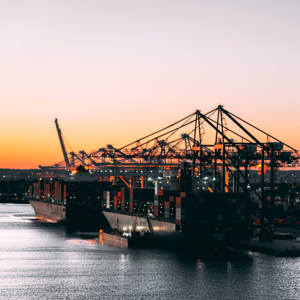 Diseño sin título (21)