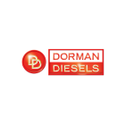 dorman