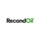 recond oil