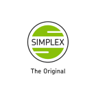 simplex
