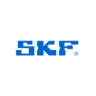 skf
