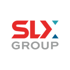 slx group